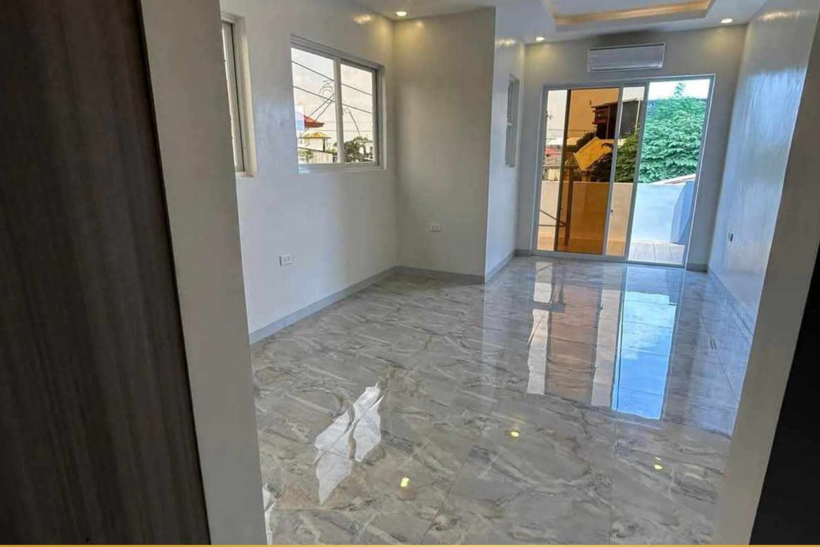 4 Bedroom House for Sale in Mining, Angeles, Pampanga – photo 8