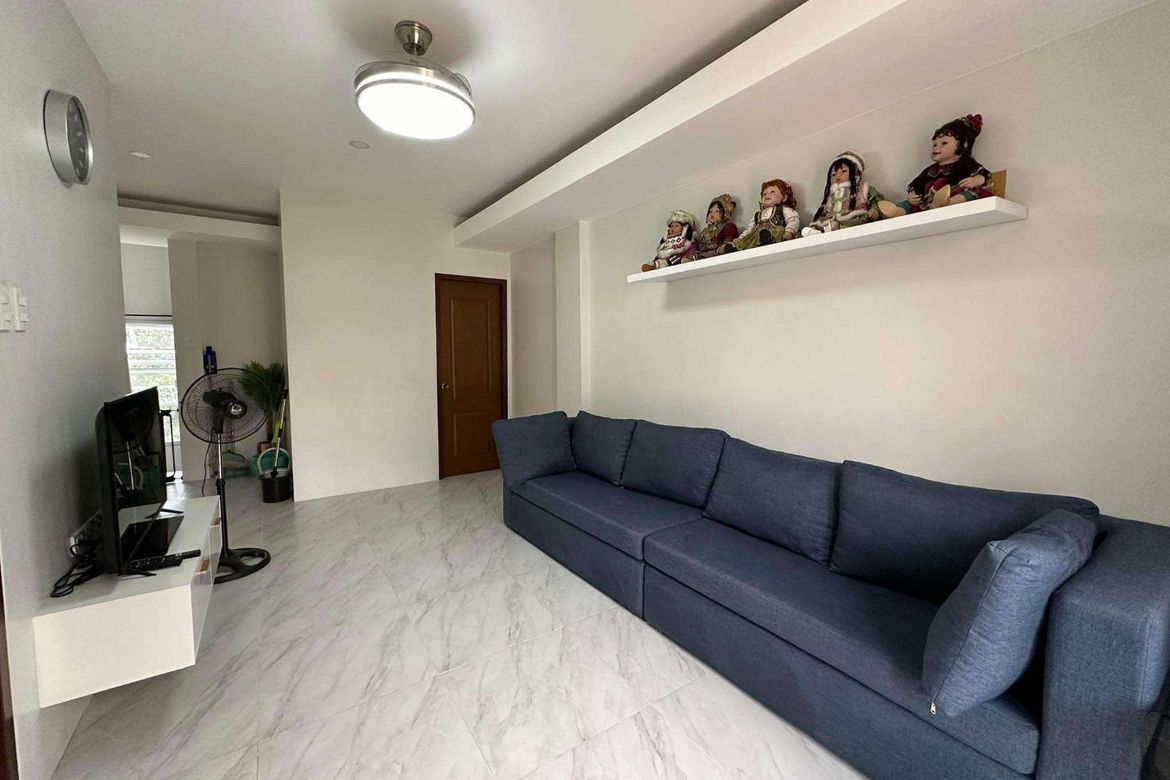 4 Bedroom House for Sale in Mining, Angeles, Pampanga – photo 7