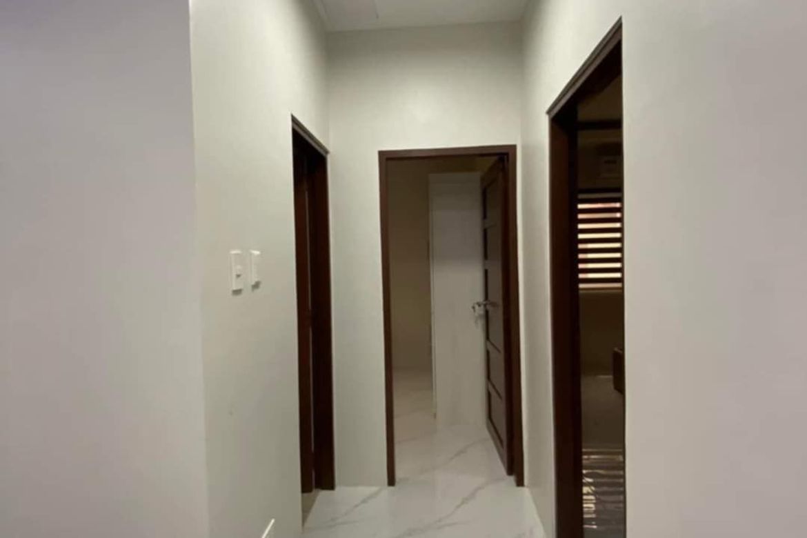 4 Bedroom House for Sale in Mining, Angeles, Pampanga