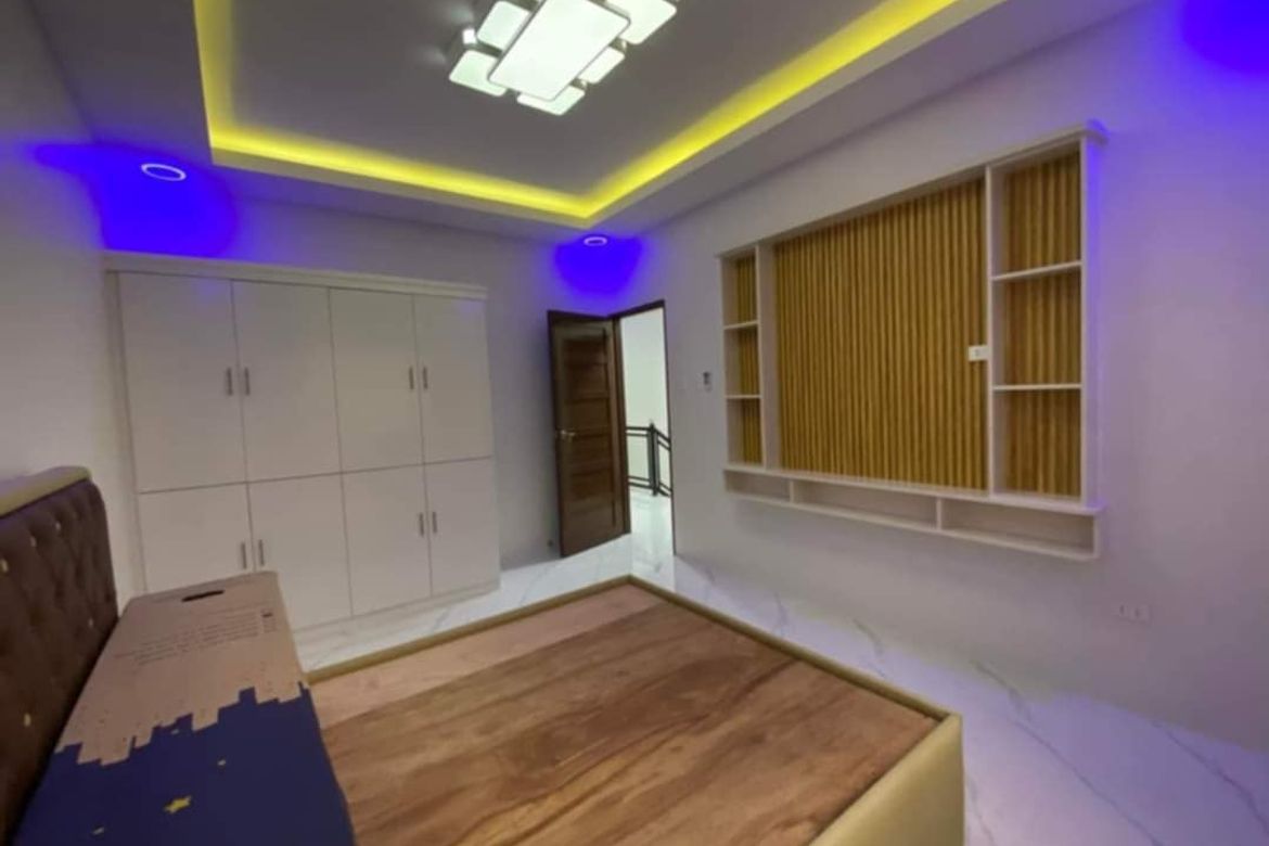 4 Bedroom House for Sale in Mining, Angeles, Pampanga – photo 3