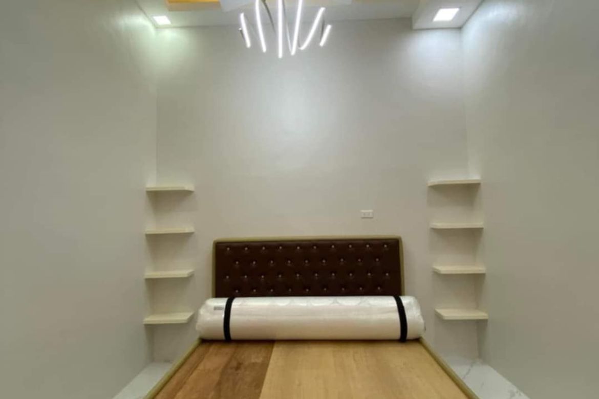 4 Bedroom House for Sale in Mining, Angeles, Pampanga – photo 8