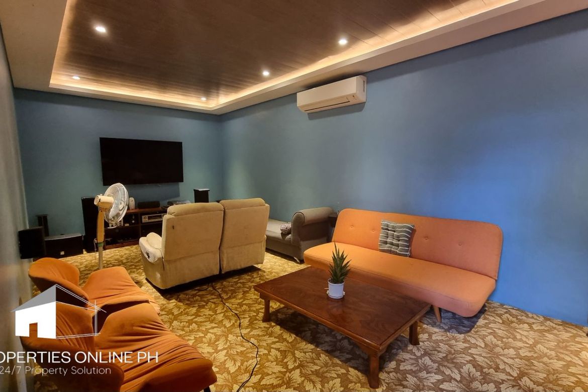 4 Bedroom House for Sale in Mirala NUVALI, Canlubang, Calamba, Laguna – photo 2