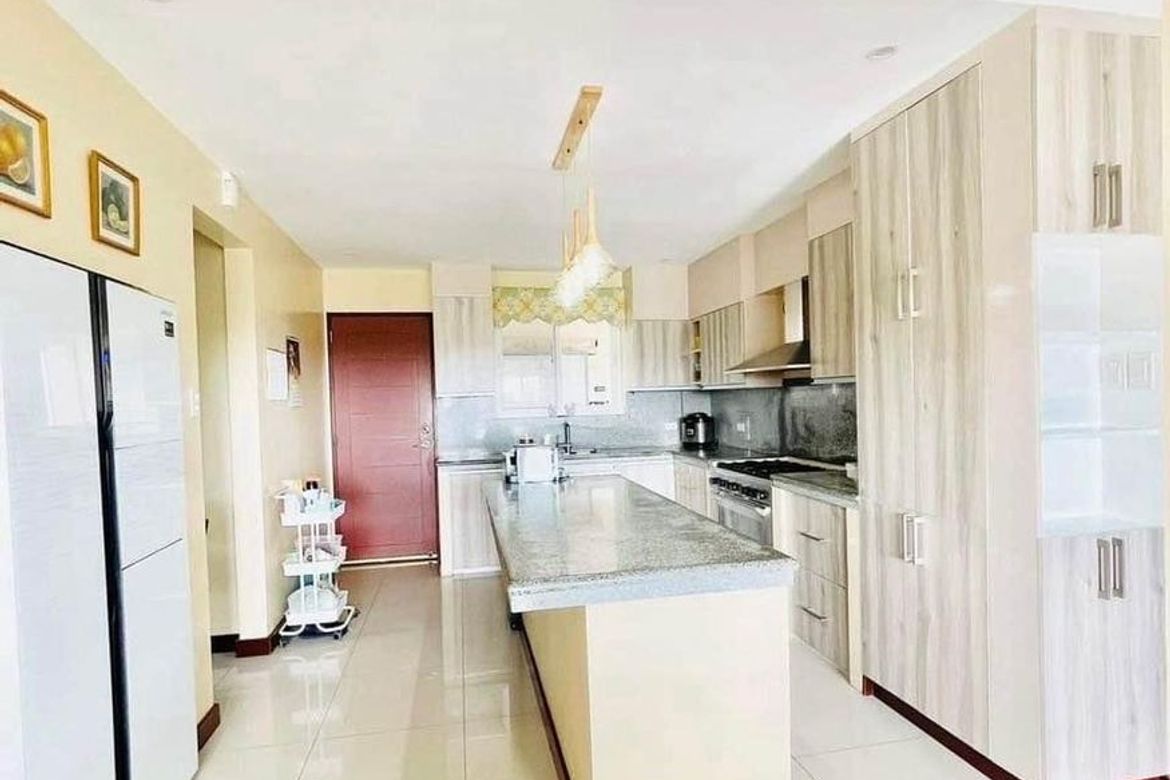 4 Bedroom House for Sale in Mirala NUVALI, Canlubang, Calamba, Laguna – photo 5