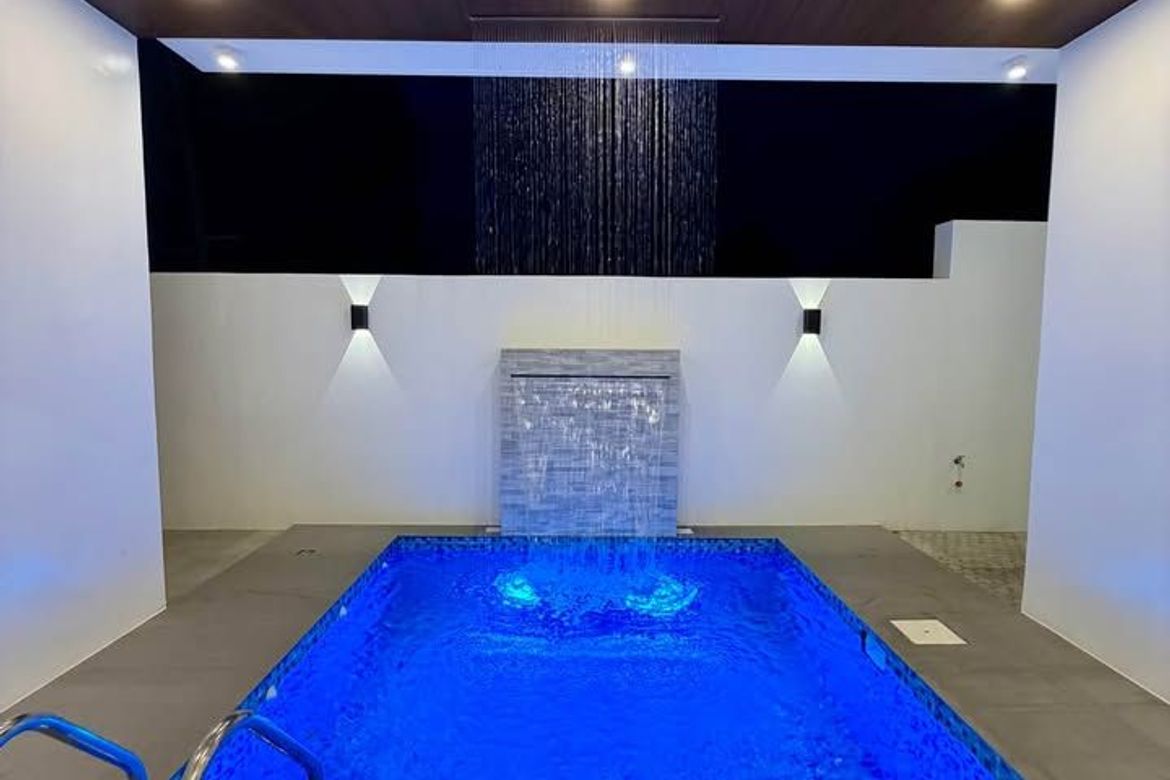 4 Bedroom House for Sale in Mission Hills, San Roque, Antipolo, Rizal – photo 5