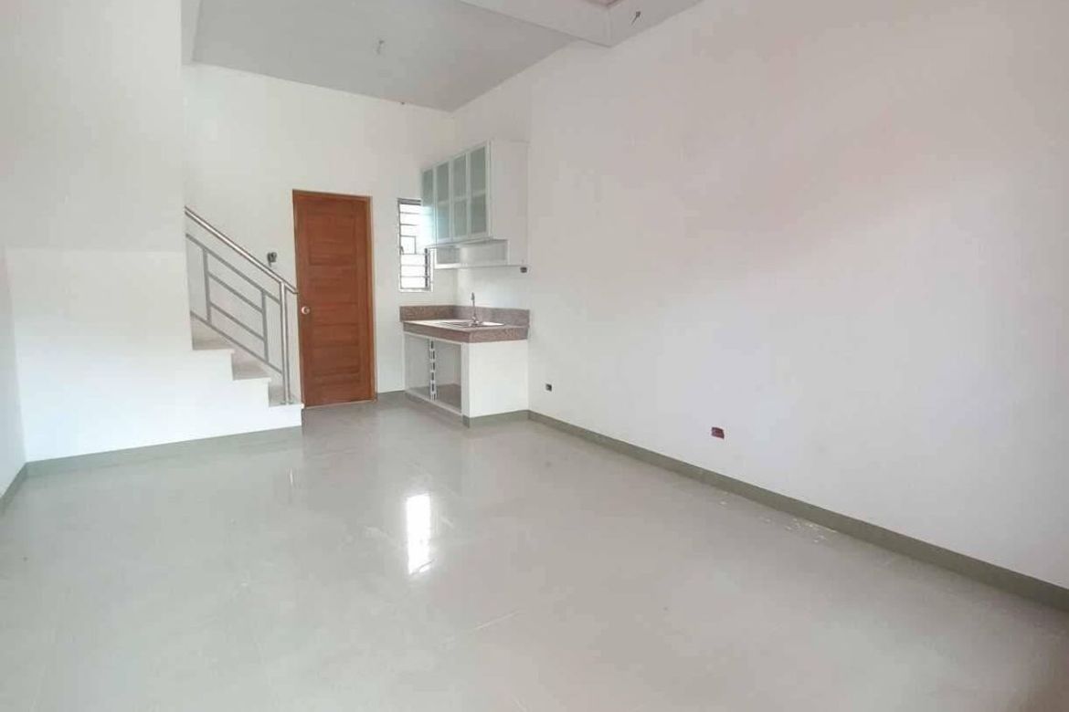 4 Bedroom House for Sale in Molino II, Bacoor, Cavite – photo 3