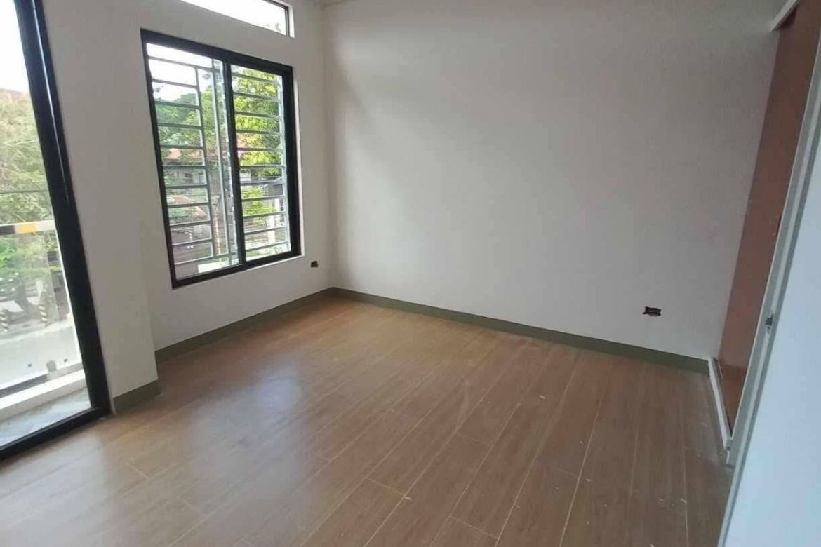 4 Bedroom House for Sale in Molino II, Bacoor, Cavite – photo 7
