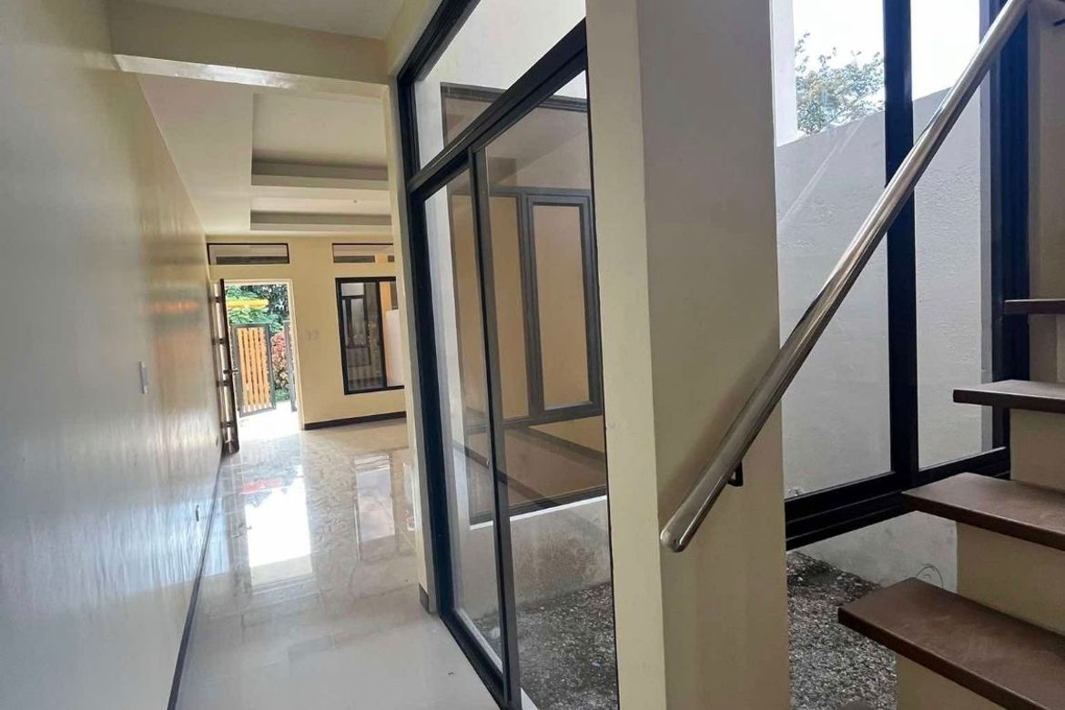 4 Bedroom House for Sale in Molino II, Bacoor, Cavite – photo 8
