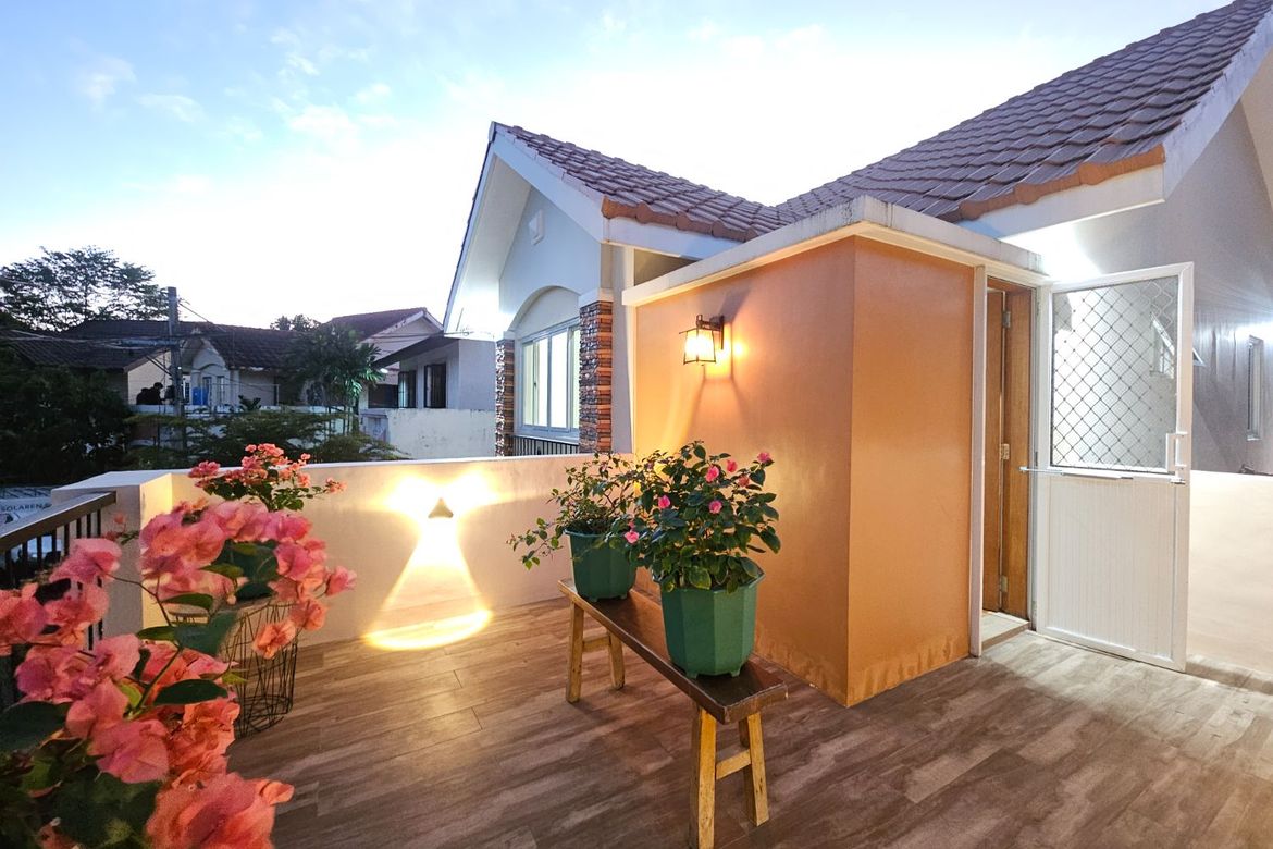 4 Bedroom House for Sale in Molino II, Bacoor, Cavite – photo 7