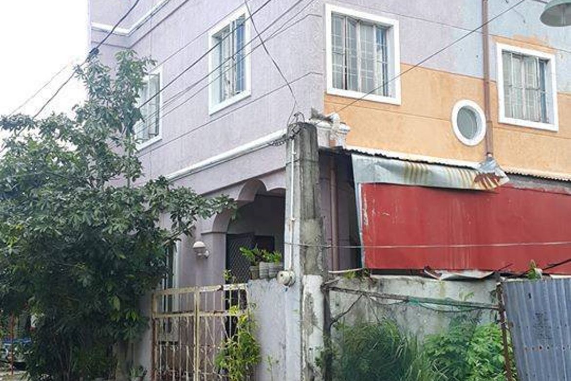 4 Bedroom House for Sale in Molino II, Bacoor, Cavite – photo 4