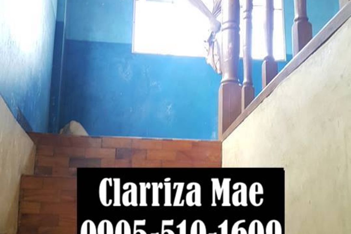 4 Bedroom House for Sale in Molino II, Bacoor, Cavite – photo 6