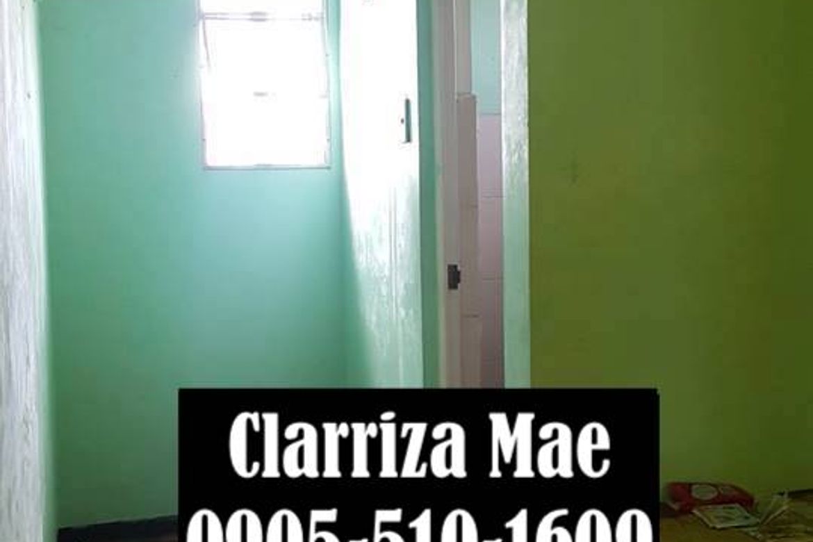 4 Bedroom House for Sale in Molino II, Bacoor, Cavite – photo 7