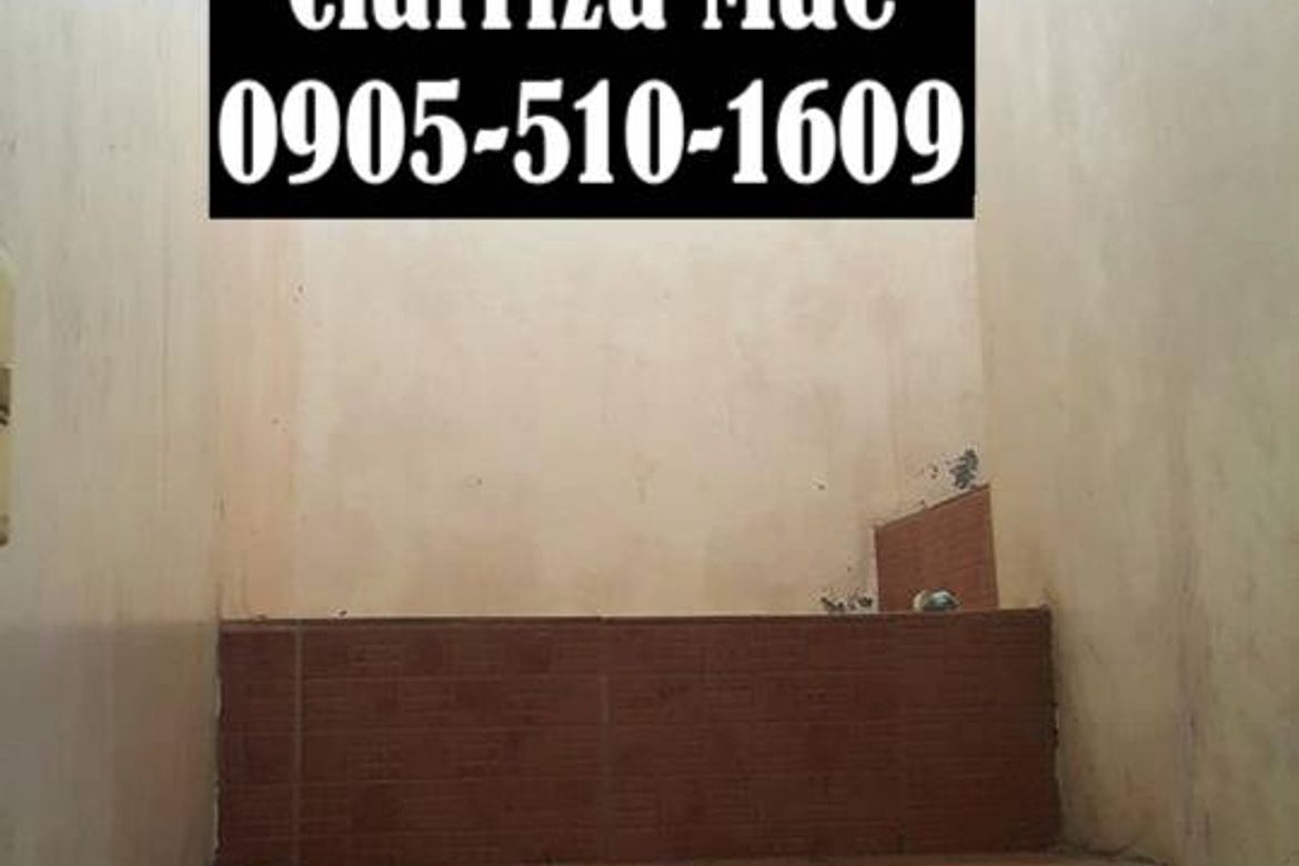 4 Bedroom House for Sale in Molino II, Bacoor, Cavite – photo 8