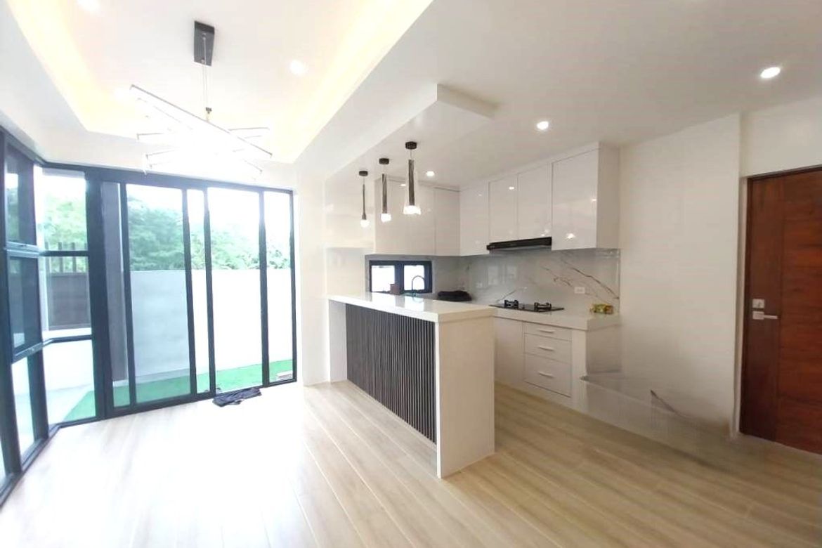 4 Bedroom House for Sale in Molino III, Bacoor, Cavite – photo 7