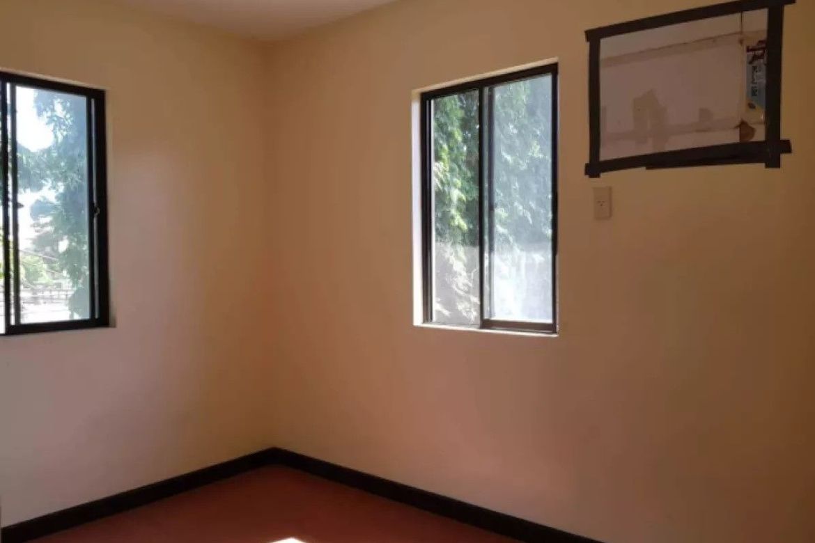 4 Bedroom House for Sale in Molino III, Bacoor, Cavite – photo 2
