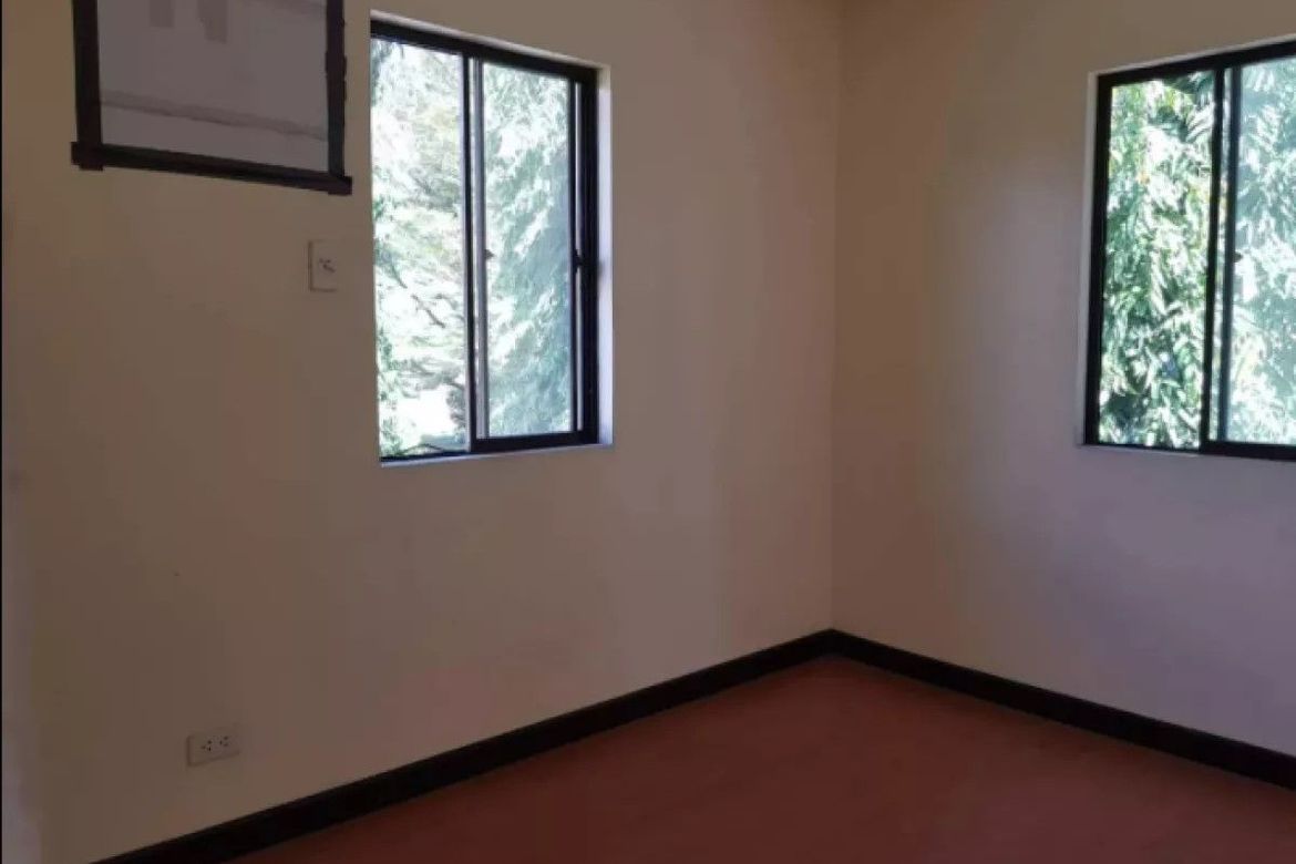 4 Bedroom House for Sale in Molino III, Bacoor, Cavite – photo 4