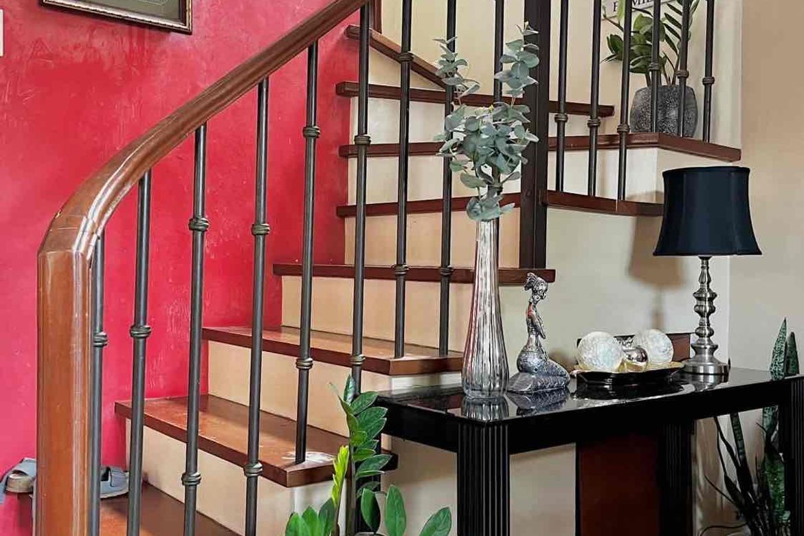 4 Bedroom House for Sale in Molino III, Bacoor, Cavite – photo 3