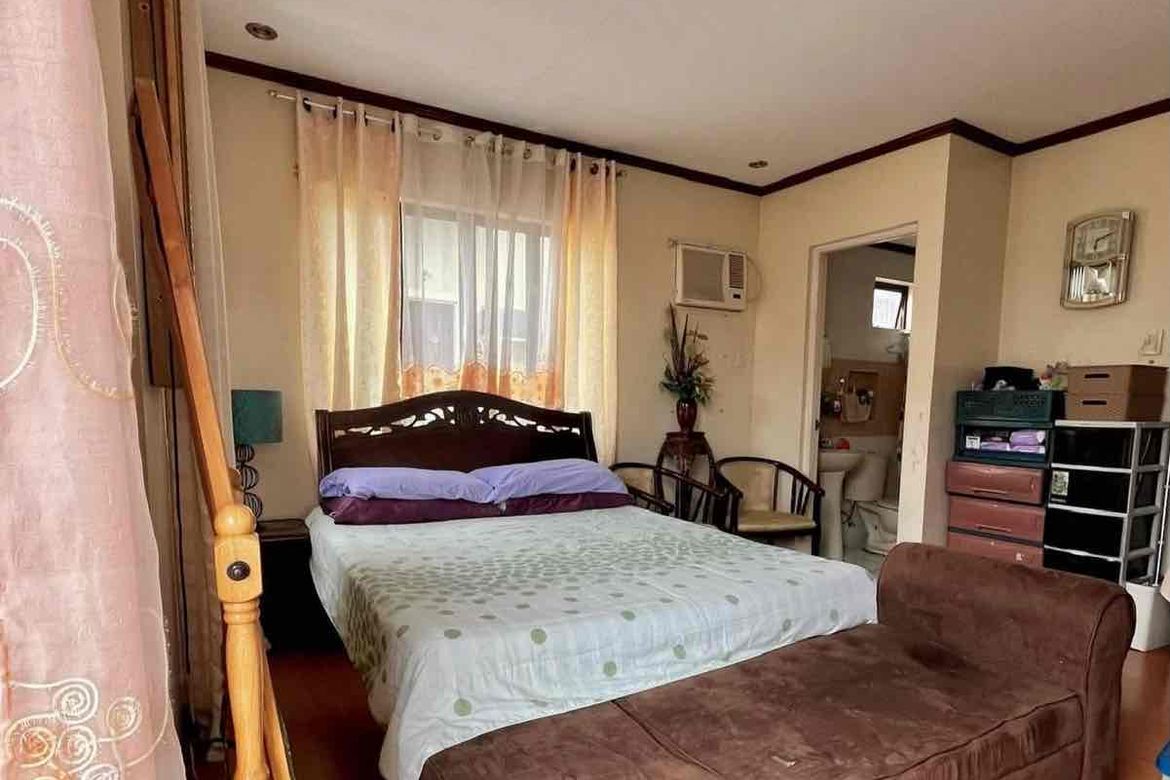 4 Bedroom House for Sale in Molino III, Bacoor, Cavite – photo 4