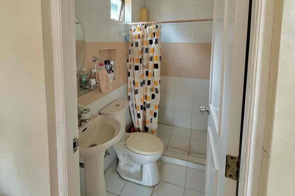 4 Bedroom House for Sale in Molino III, Bacoor, Cavite – photo 5