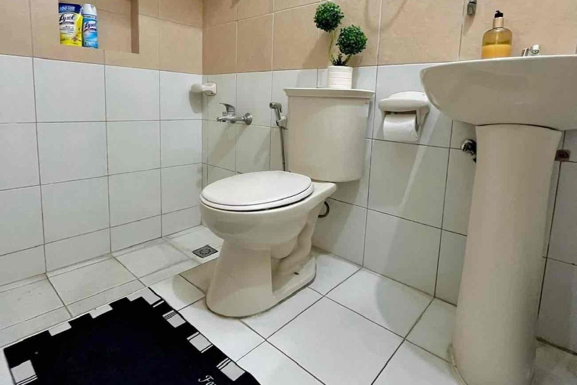 4 Bedroom House for Sale in Molino III, Bacoor, Cavite – photo 7