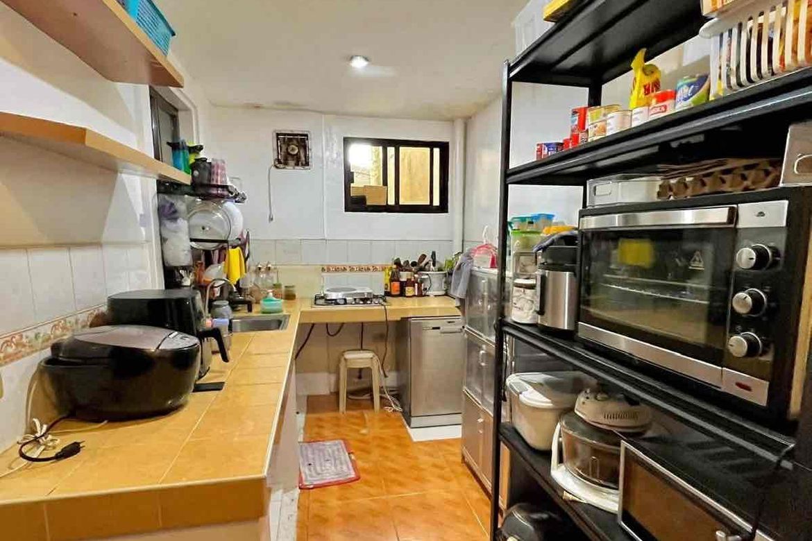 4 Bedroom House for Sale in Molino III, Bacoor, Cavite – photo 8