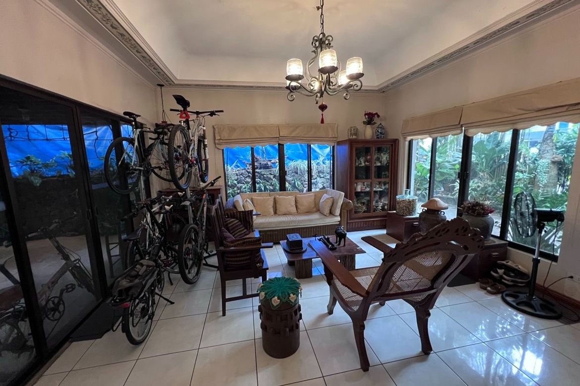4 Bedroom House for Sale in Molino III, Bacoor, Cavite – photo 2