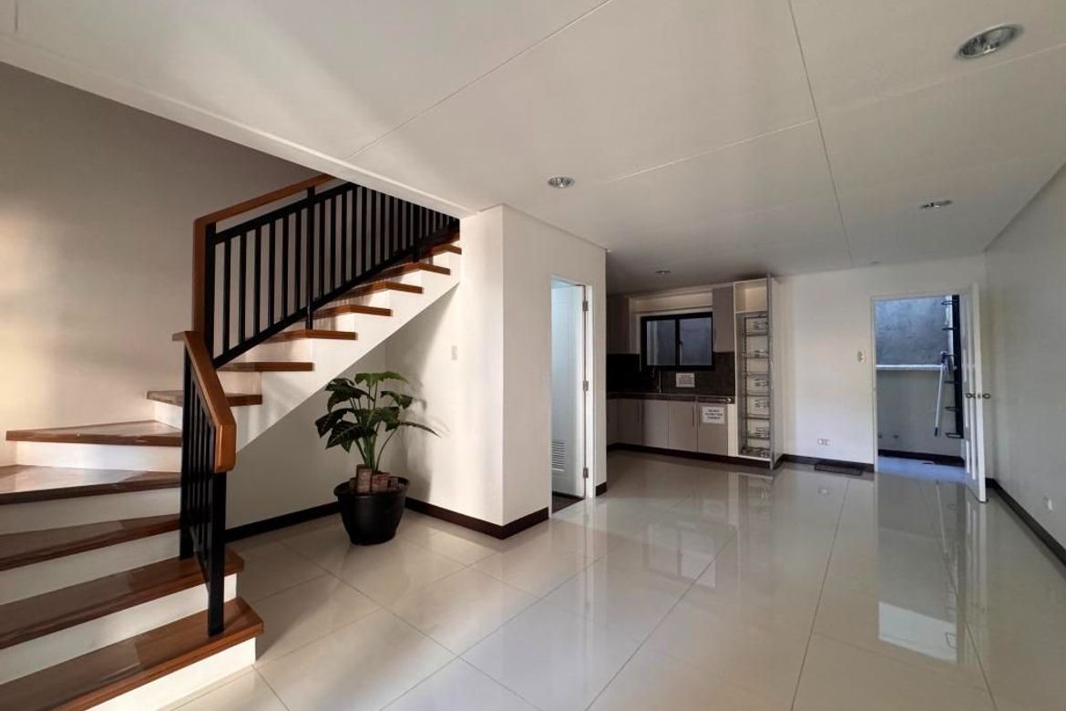4 Bedroom House for Sale in Molino III, Bacoor, Cavite – photo 4