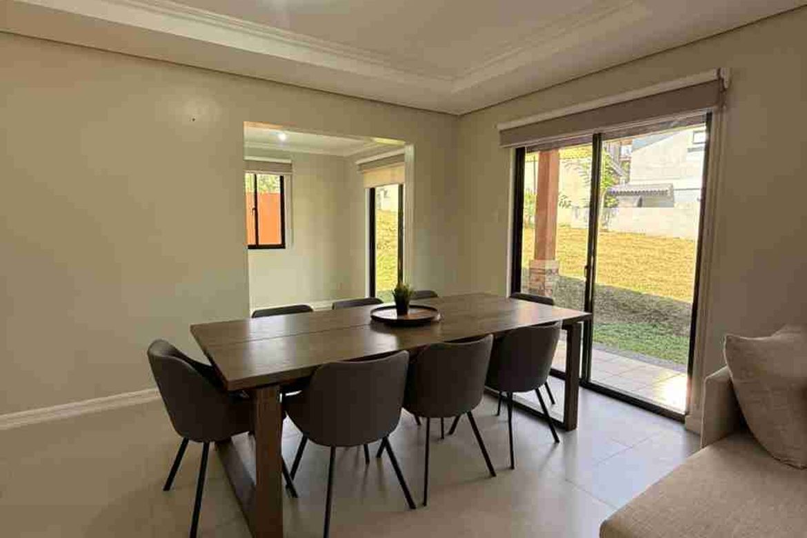 4 Bedroom House for Sale in Molino IV, Bacoor, Cavite – photo 4