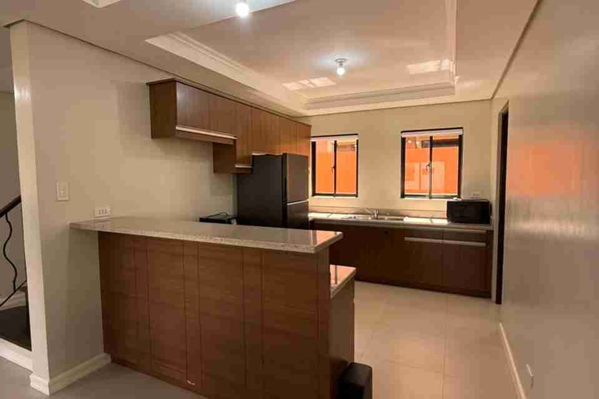 4 Bedroom House for Sale in Molino IV, Bacoor, Cavite – photo 5