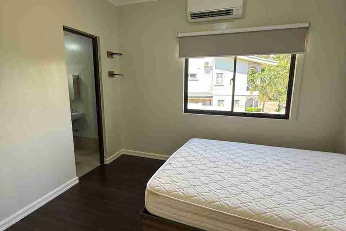 4 Bedroom House for Sale in Molino IV, Bacoor, Cavite – photo 6