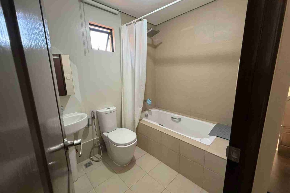 4 Bedroom House for Sale in Molino IV, Bacoor, Cavite – photo 7
