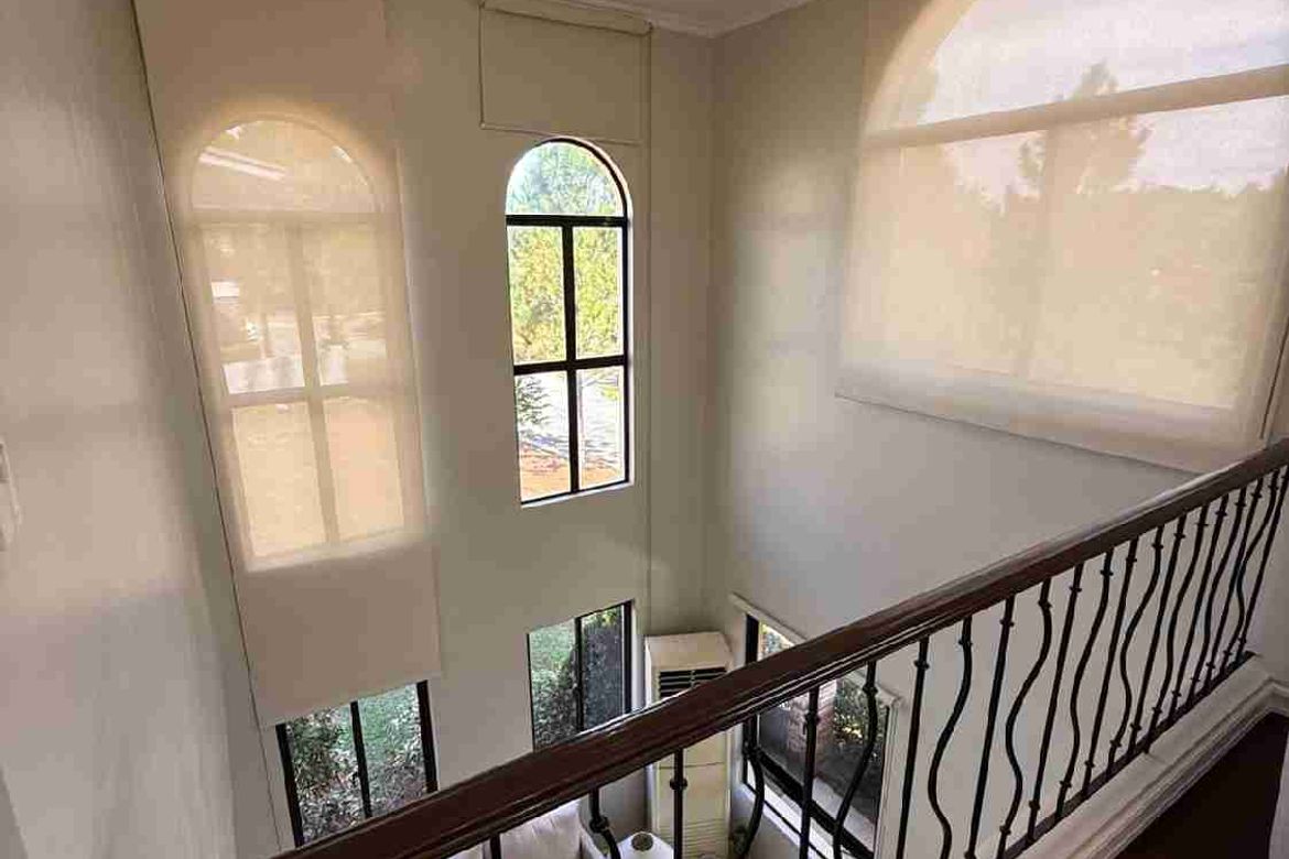 4 Bedroom House for Sale in Molino IV, Bacoor, Cavite – photo 8