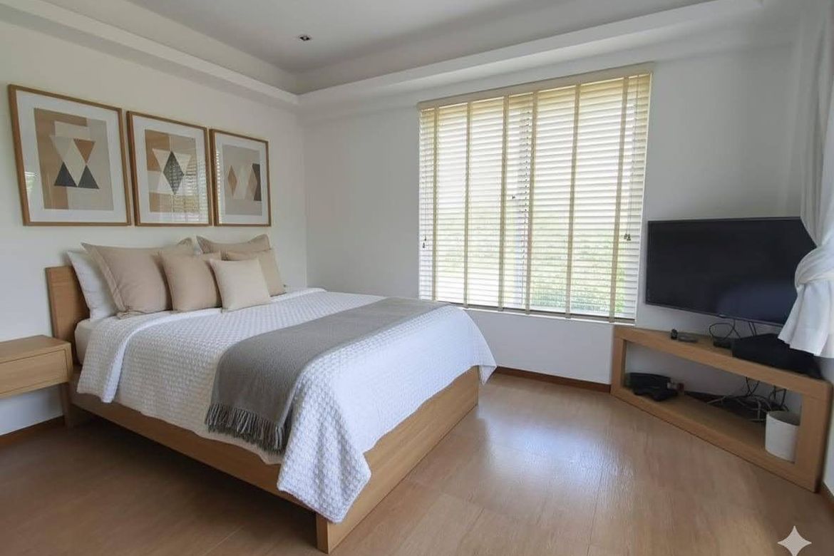 4 Bedroom House for Sale in Molino IV, Bacoor, Cavite – photo 5