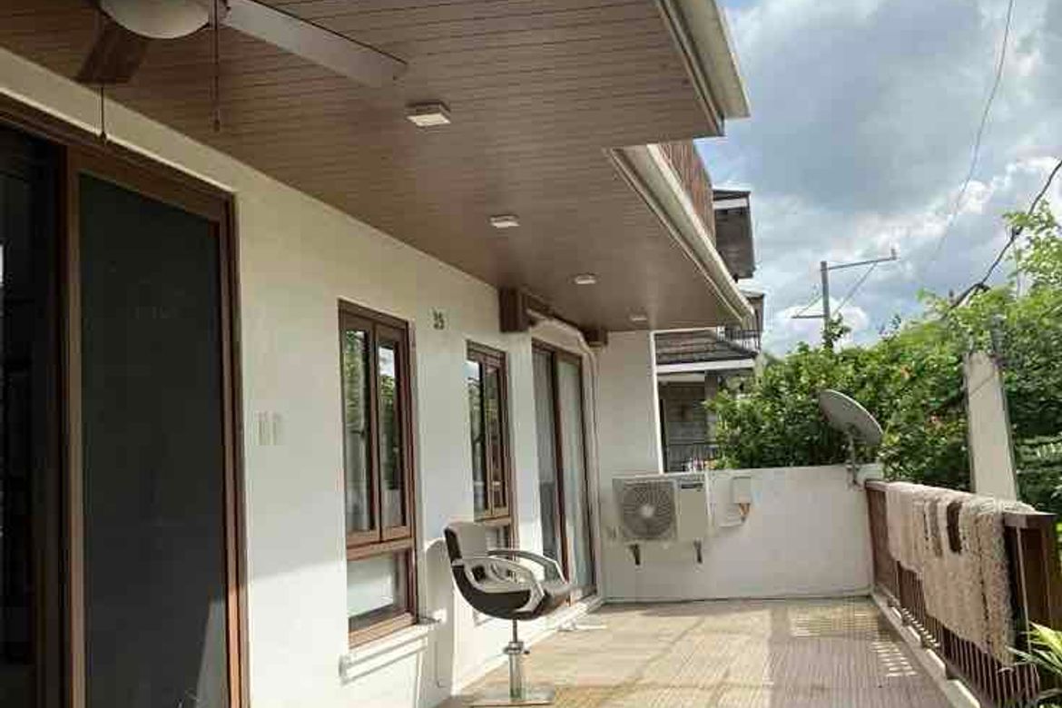 4 Bedroom House for Sale in Molino IV, Bacoor, Cavite – photo 3