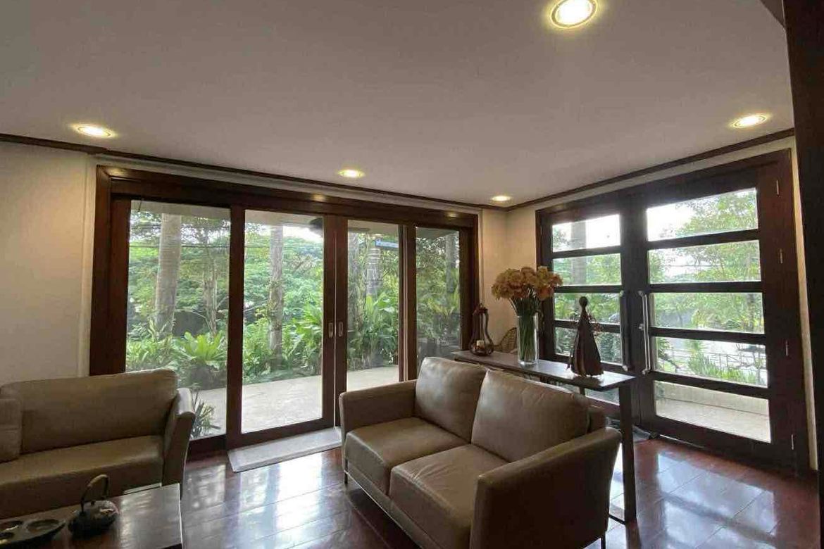 4 Bedroom House for Sale in Molino IV, Bacoor, Cavite – photo 6
