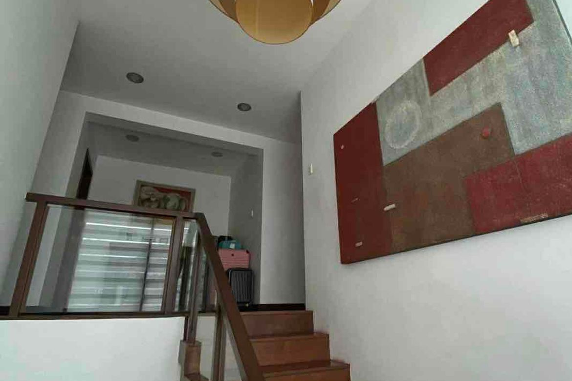 4 Bedroom House for Sale in Molino IV, Bacoor, Cavite – photo 7