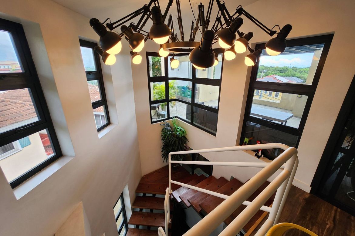 4 Bedroom House for Sale in Molino IV, Bacoor, Cavite – photo 2