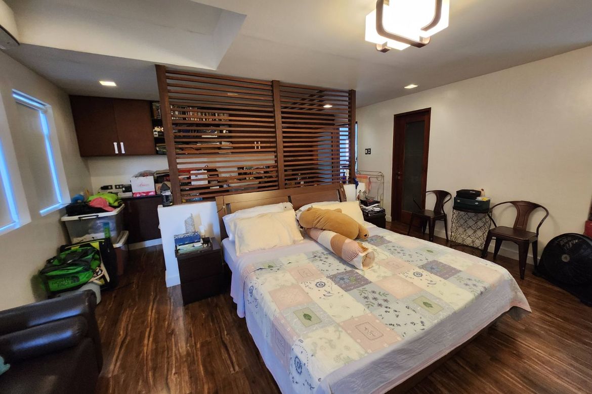 4 Bedroom House for Sale in Molino IV, Bacoor, Cavite – photo 5