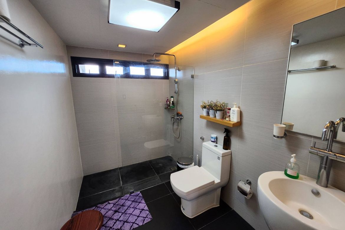 4 Bedroom House for Sale in Molino IV, Bacoor, Cavite – photo 8