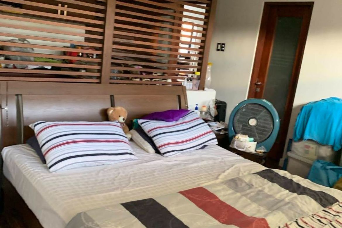 4 Bedroom House for Sale in Molino IV, Bacoor, Cavite – photo 4