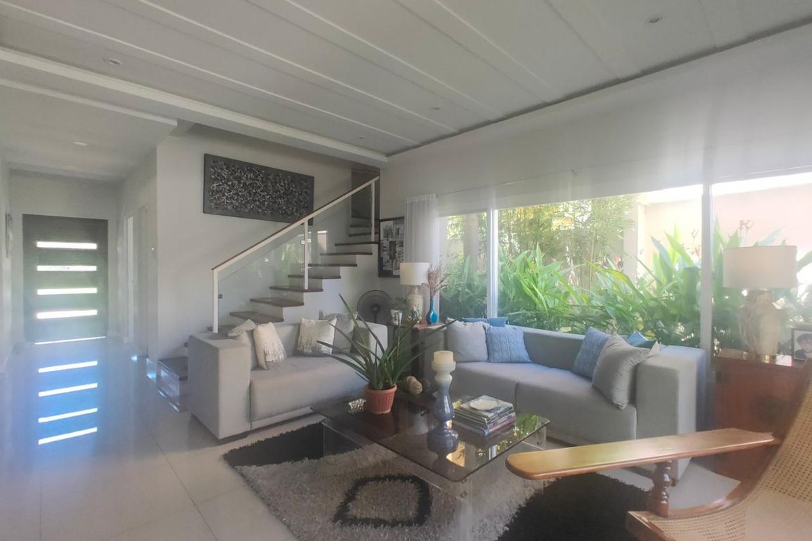 4 Bedroom House for Sale in Molino IV, Bacoor, Cavite – photo 4