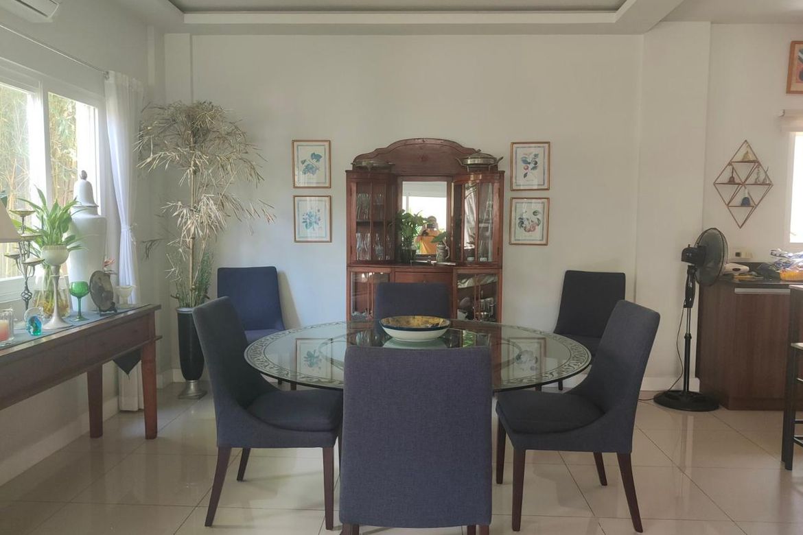 4 Bedroom House for Sale in Molino IV, Bacoor, Cavite – photo 5
