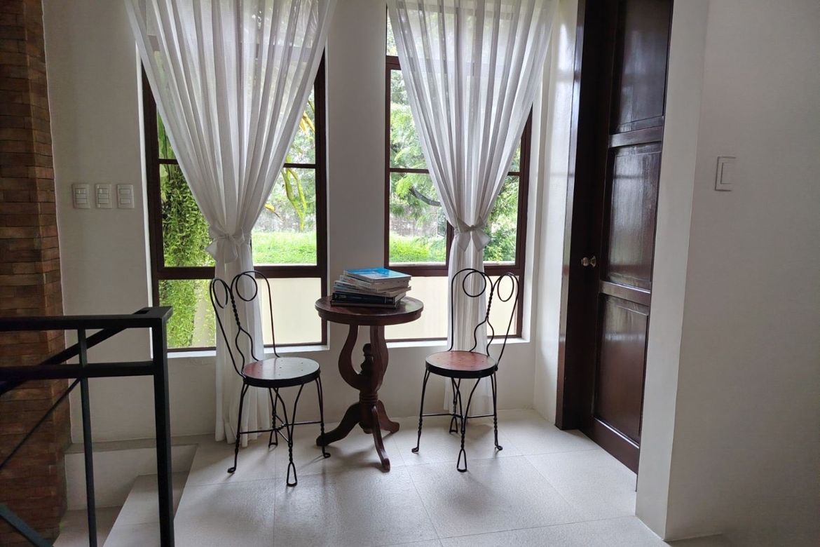 4 Bedroom House for Sale in Molino IV, Bacoor, Cavite – photo 4