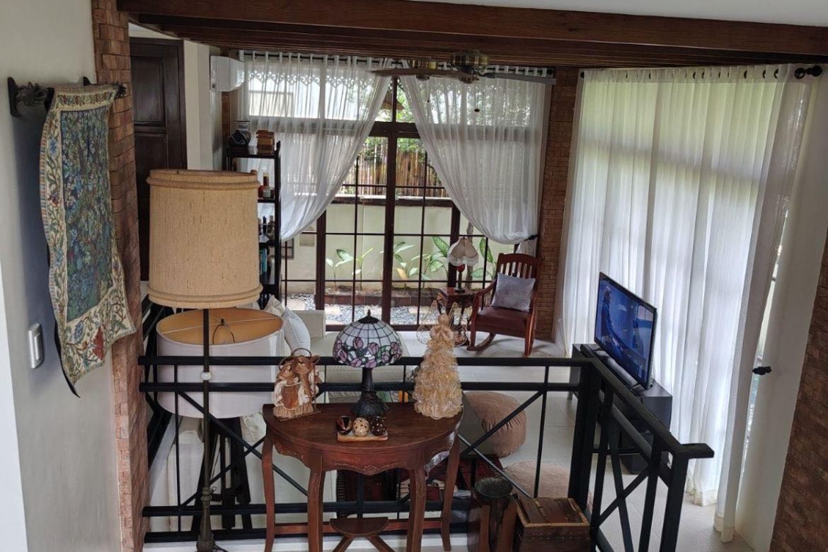 4 Bedroom House for Sale in Molino IV, Bacoor, Cavite – photo 6