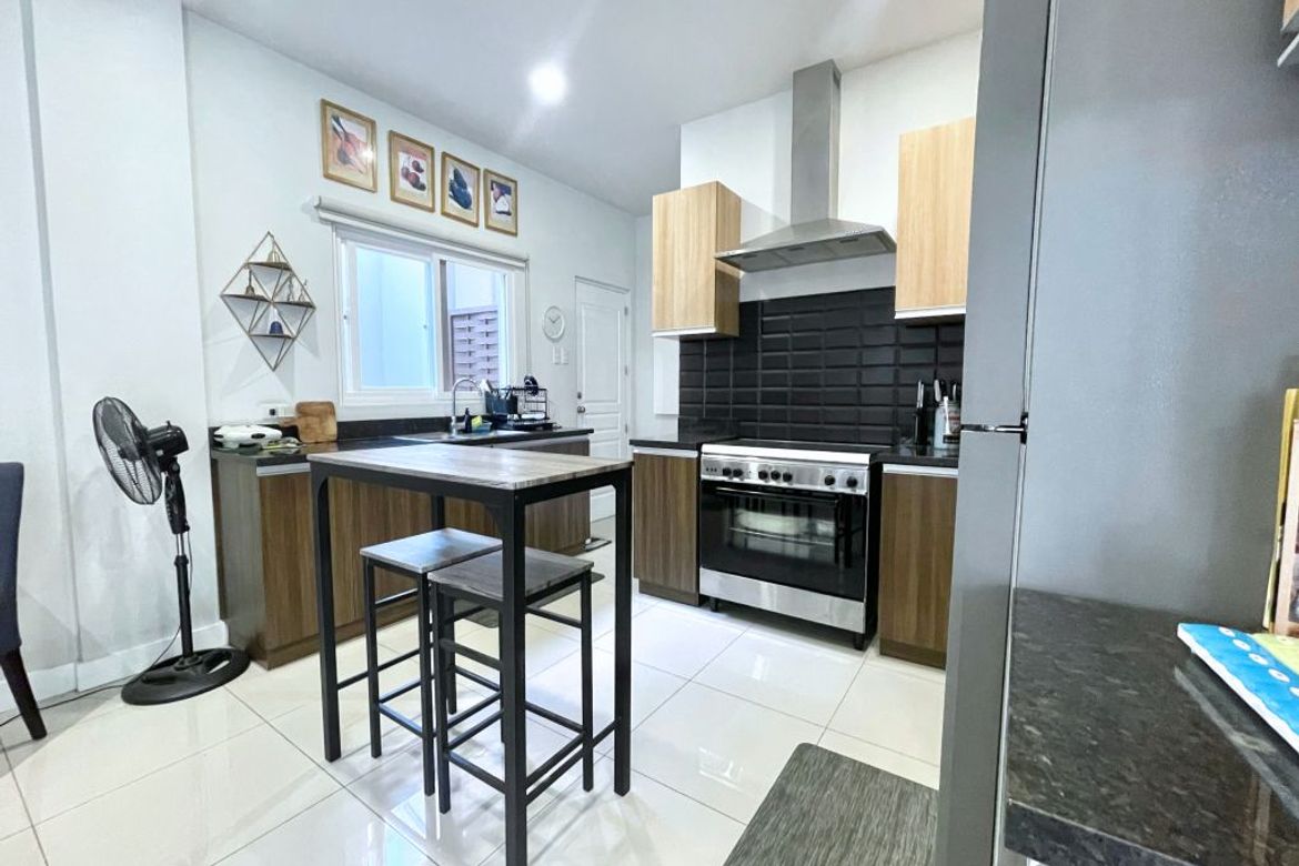 4 Bedroom House for Sale in Molino IV, Bacoor, Cavite – photo 7