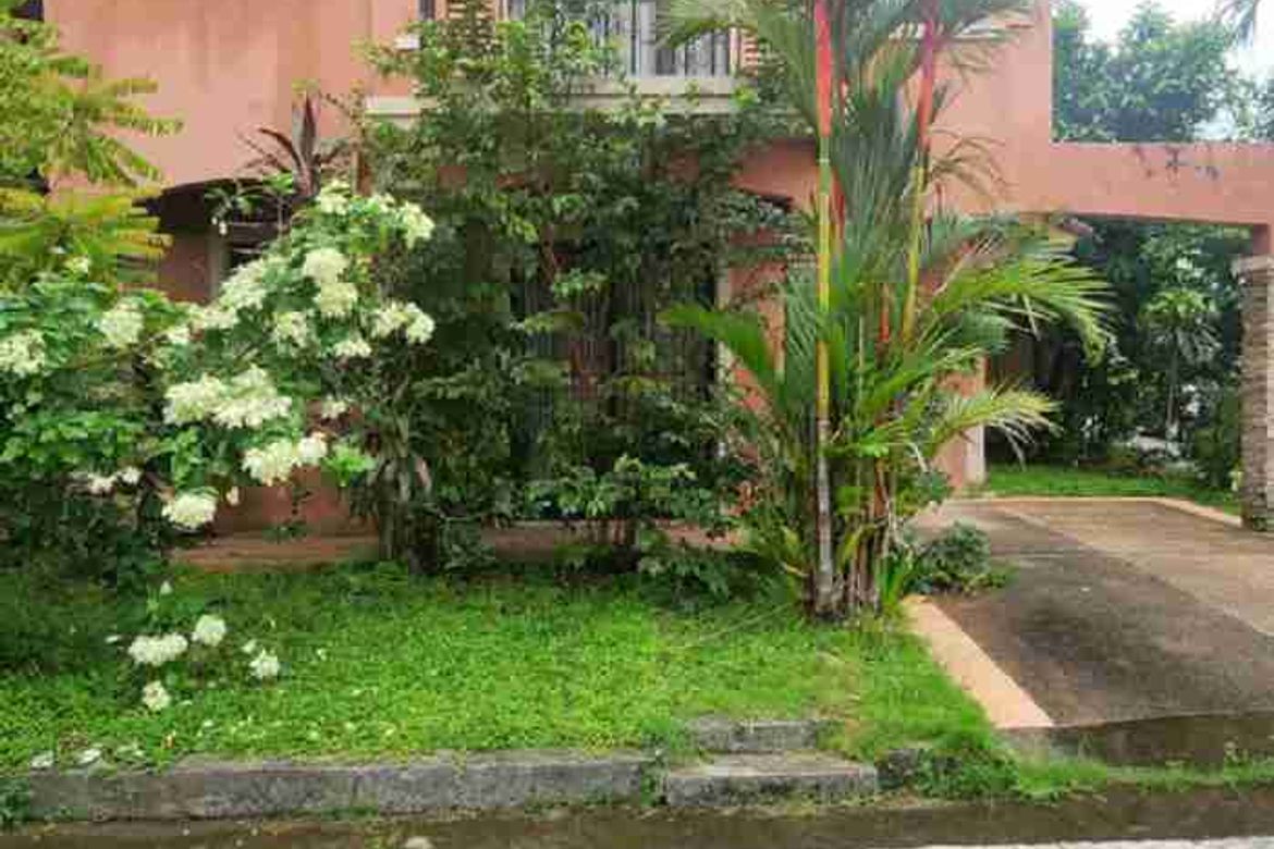 4 Bedroom House for Sale in Molino IV, Bacoor, Cavite – photo 3