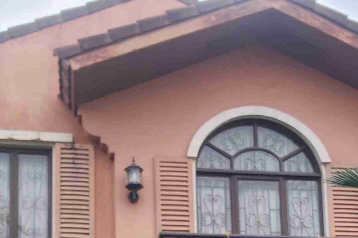 4 Bedroom House for Sale in Molino IV, Bacoor, Cavite – photo 4