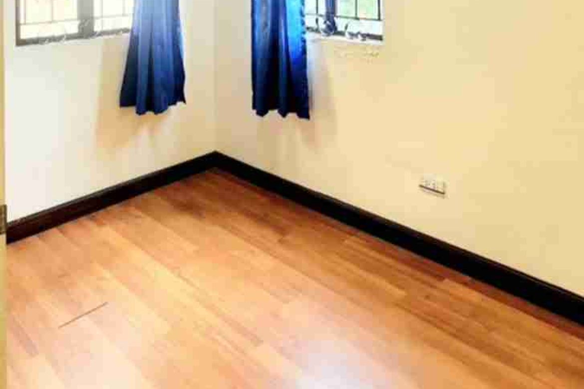 4 Bedroom House for Sale in Molino IV, Bacoor, Cavite – photo 7