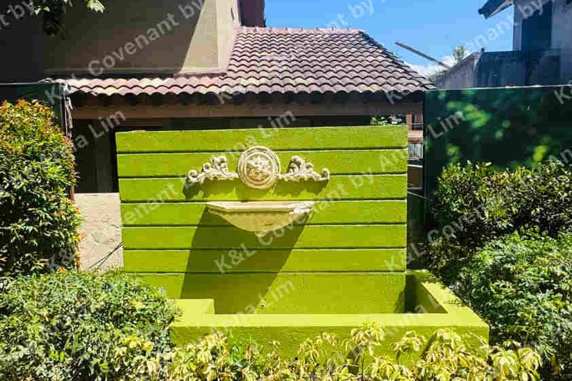 4 Bedroom House for Sale in Molino IV, Bacoor, Cavite – photo 3