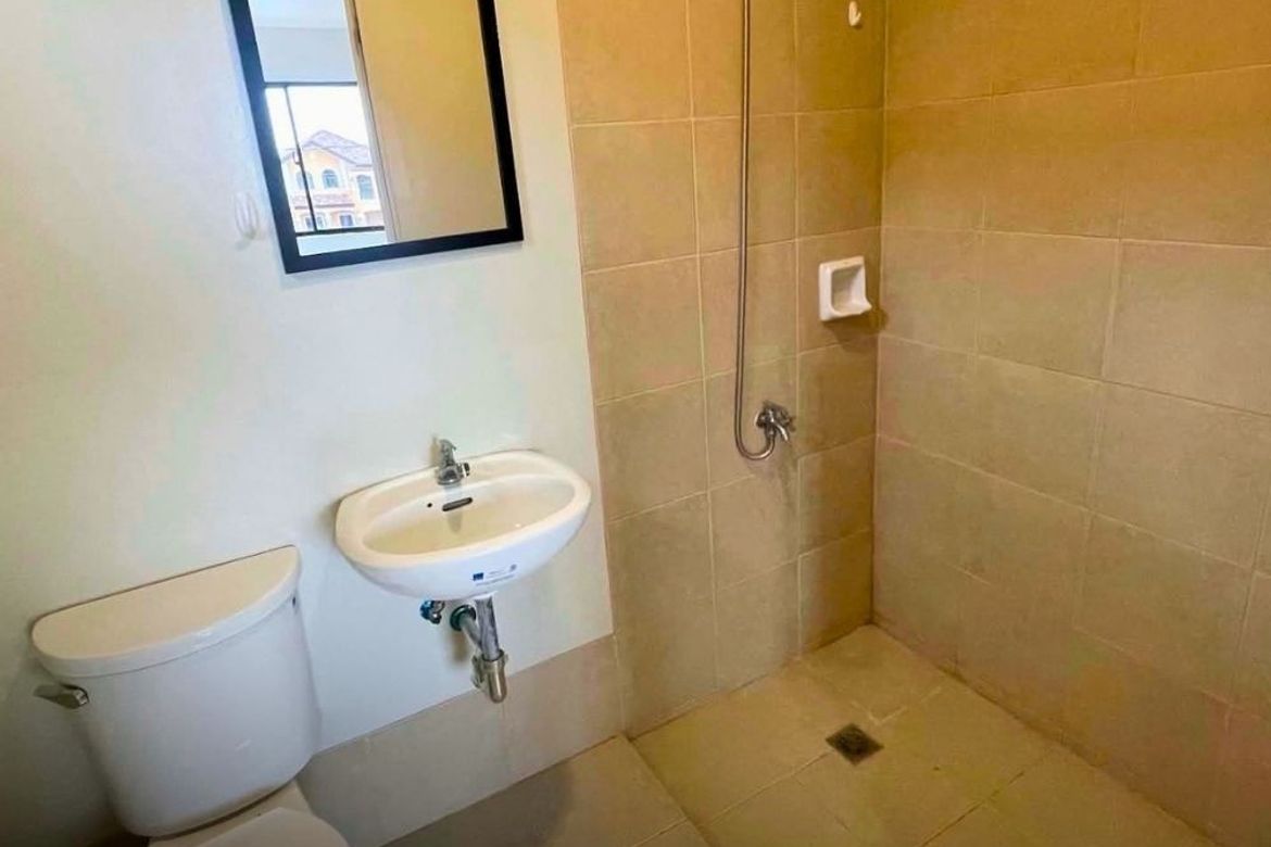 4 Bedroom House for Sale in Molino IV, Bacoor, Cavite – photo 5