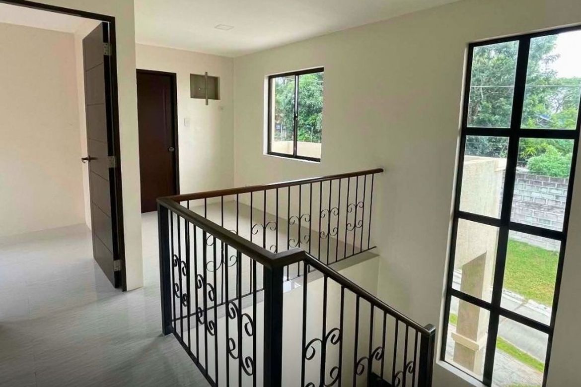 4 Bedroom House for Sale in Molino IV, Bacoor, Cavite – photo 8